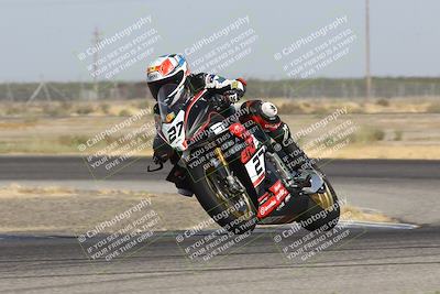 media/Sep-07-2024-Pacific Track Time (Sat) [[9bb89f5e83]]/C group/Phone Wall Papers 940am/